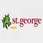 st george bank hours today